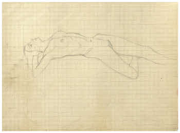 Visualizza l'immagine "FD D 669"